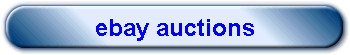 ebay auctions