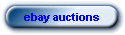 ebay auctions